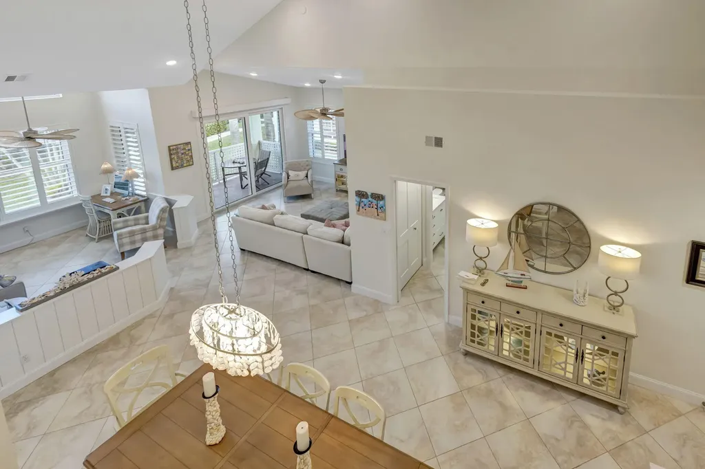 1408 Mainsail Circle Jupiter FL 33477