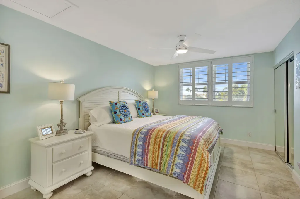 1408 Mainsail Circle Jupiter FL 33477