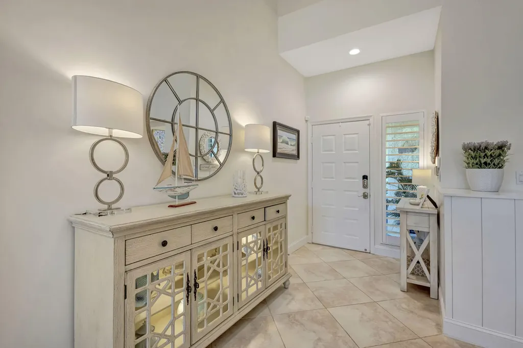 1408 Mainsail Circle Jupiter FL 33477