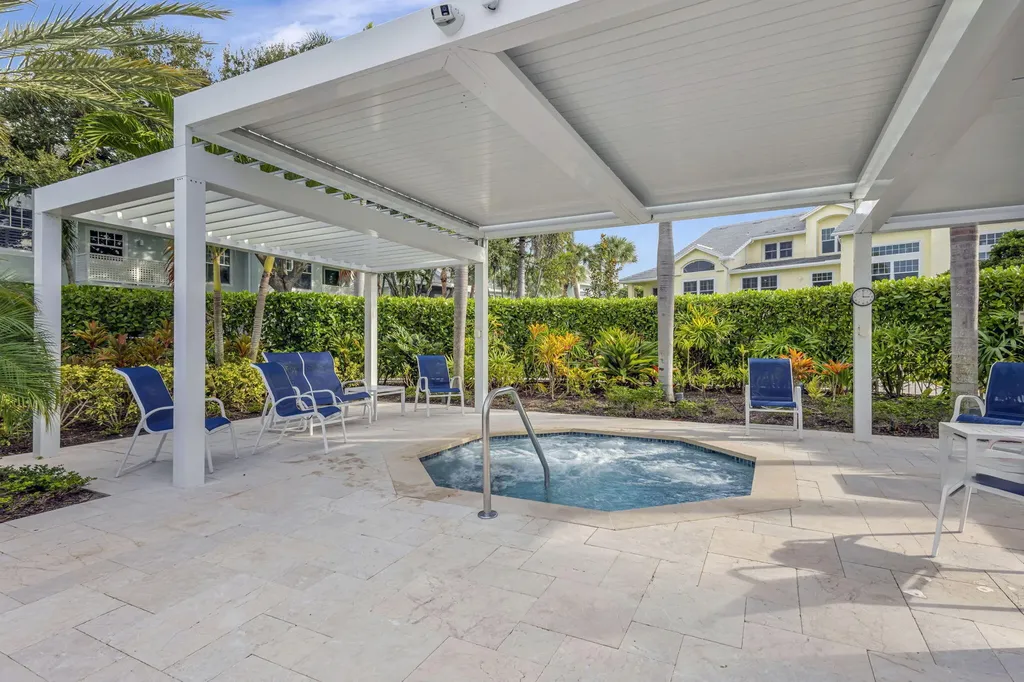 1408 Mainsail Circle Jupiter FL 33477