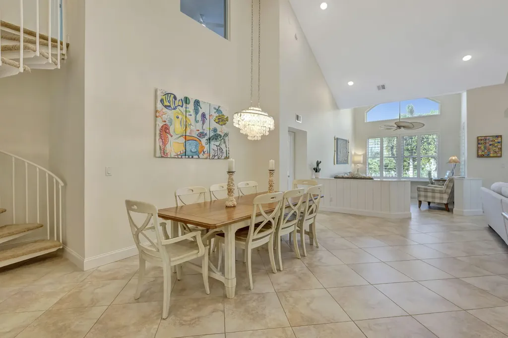 1408 Mainsail Circle Jupiter FL 33477
