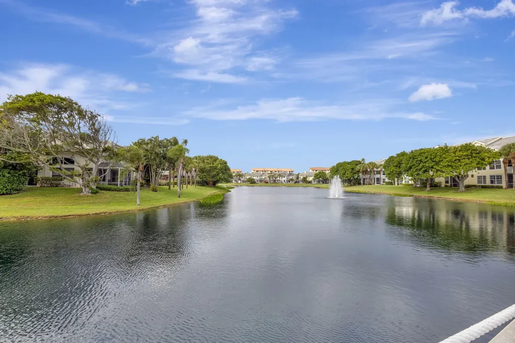 1408 Mainsail Circle Jupiter FL 33477