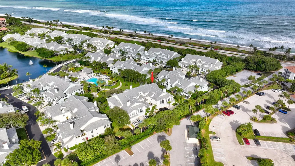 1408 Mainsail Circle Jupiter FL 33477