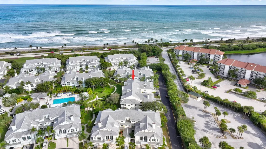 1408 Mainsail Circle Jupiter FL 33477
