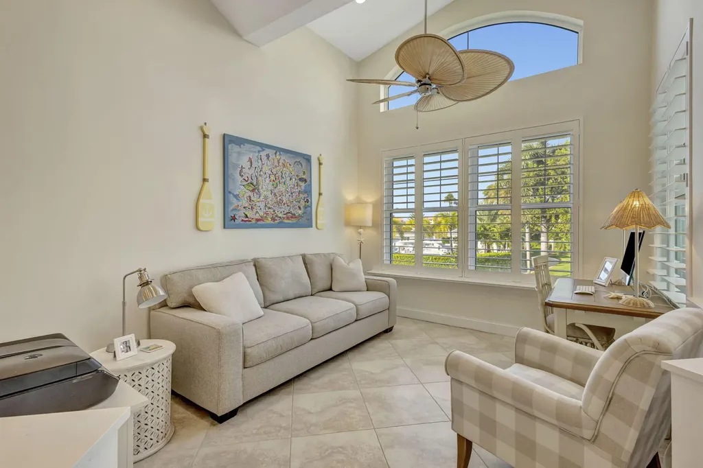 1408 Mainsail Circle Jupiter FL 33477