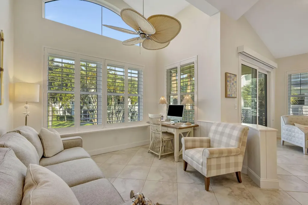 1408 Mainsail Circle Jupiter FL 33477