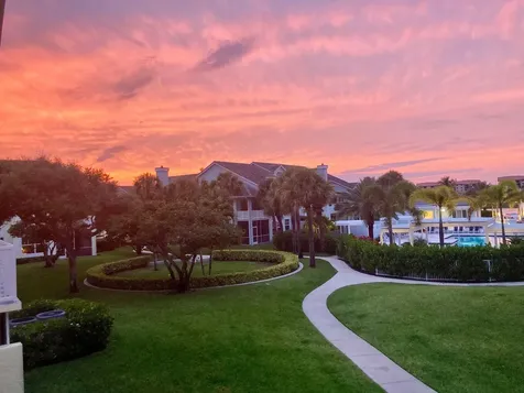 1408 Mainsail Circle Jupiter FL 33477