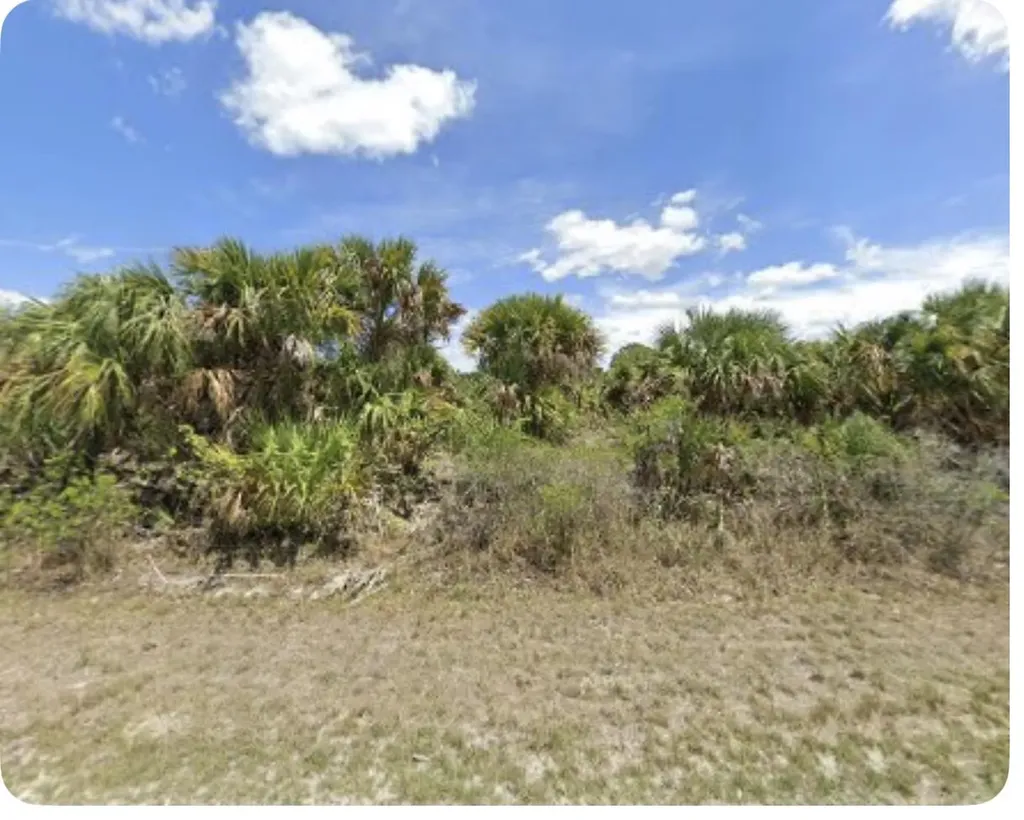 3182 Sage Avenue Palm Bay FL 32908
