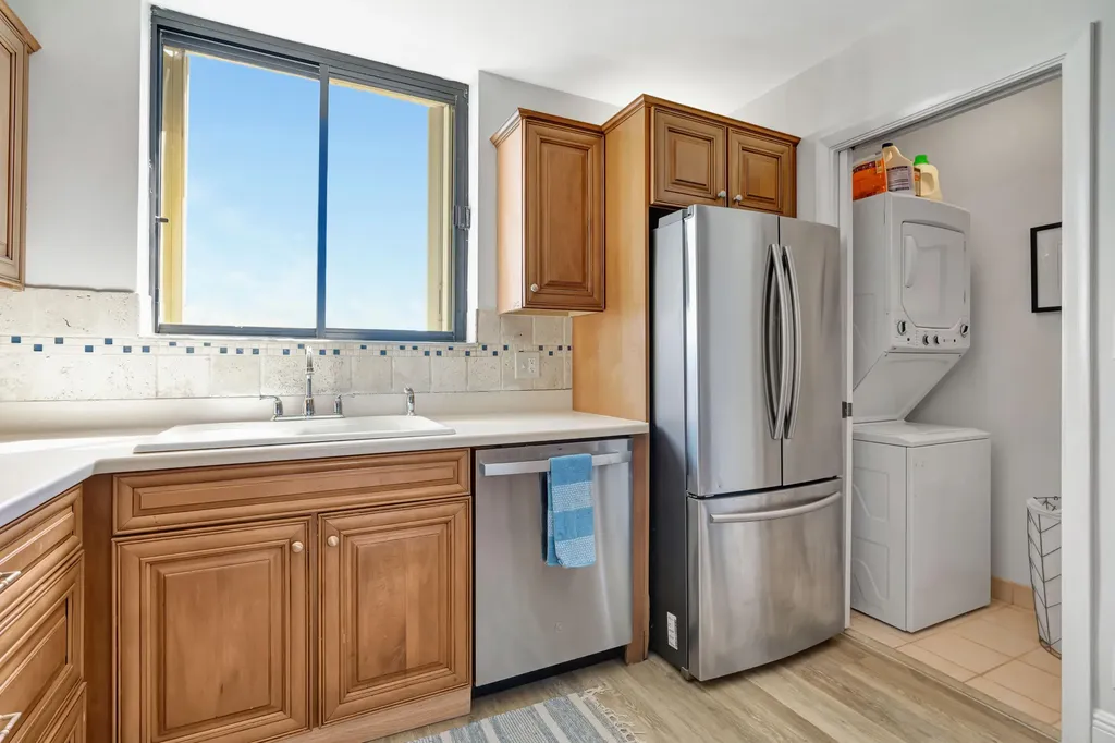 100 Ocean Trail Way Jupiter FL 33477