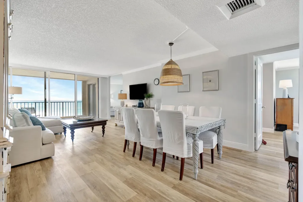 100 Ocean Trail Way Jupiter FL 33477