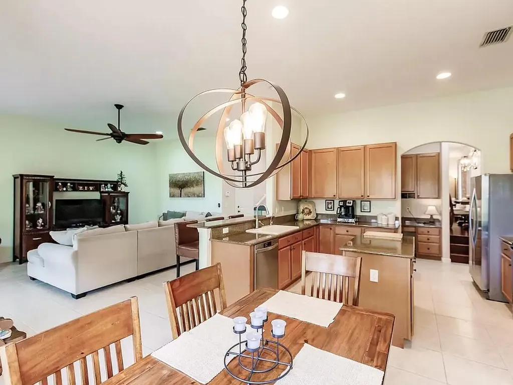8503 Portobello Lane Palm Beach Gardens FL 33418