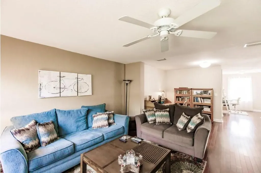 8503 Portobello Lane Palm Beach Gardens FL 33418