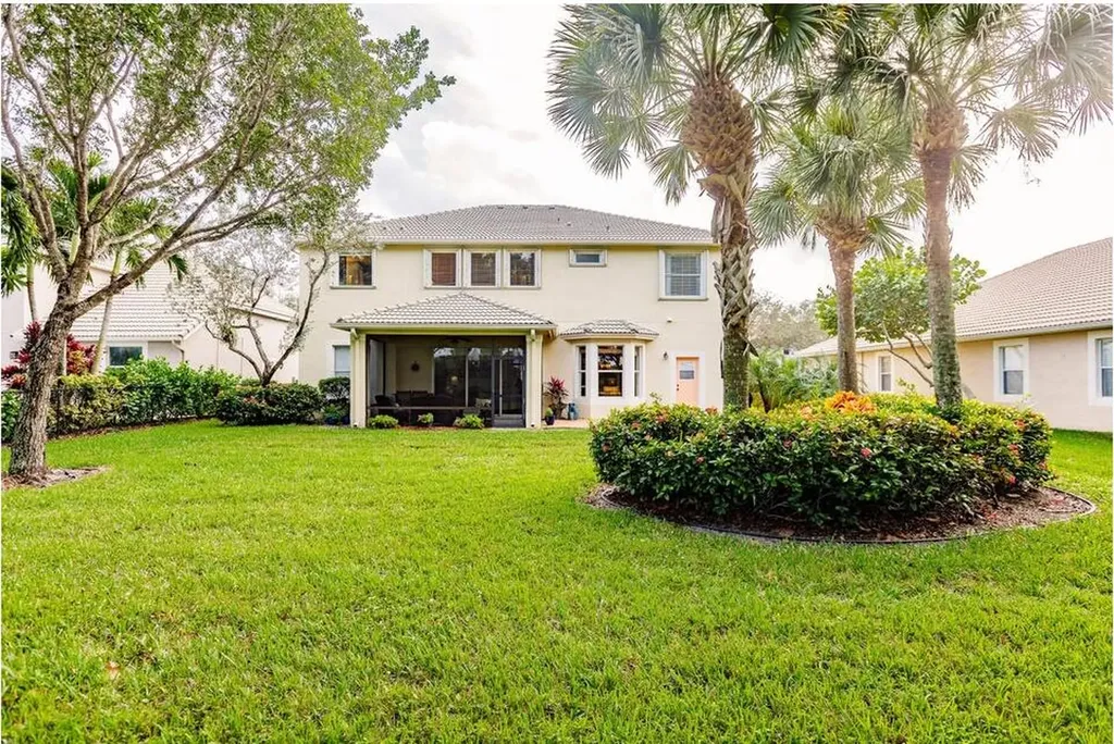 8503 Portobello Lane Palm Beach Gardens FL 33418