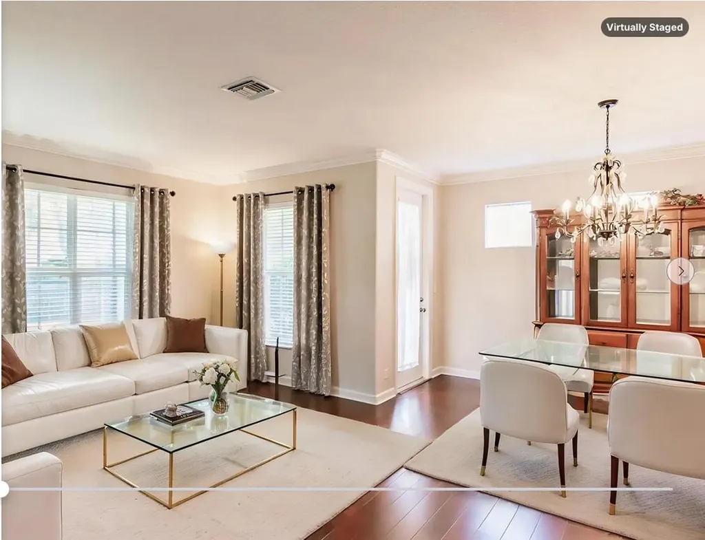 8503 Portobello Lane Palm Beach Gardens FL 33418