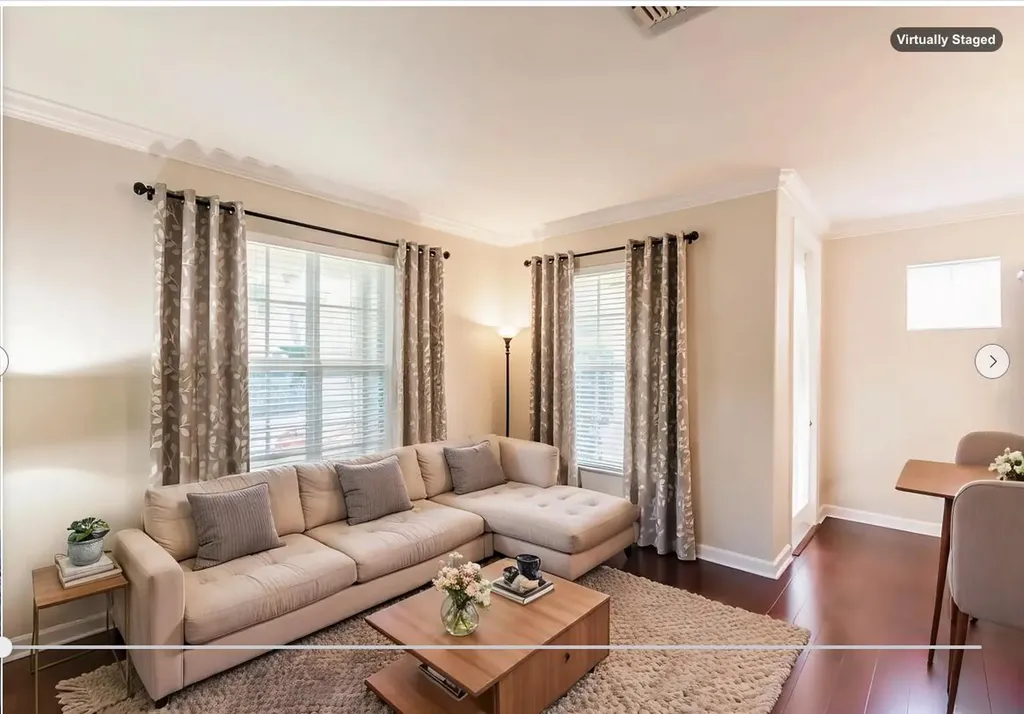 8503 Portobello Lane Palm Beach Gardens FL 33418