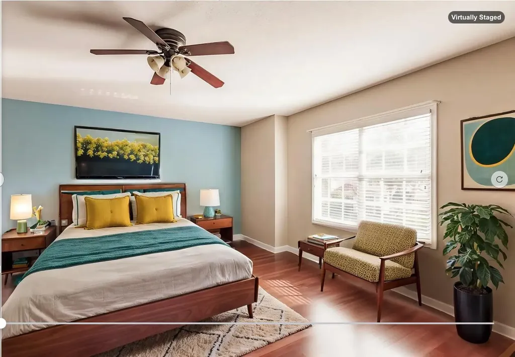 8503 Portobello Lane Palm Beach Gardens FL 33418