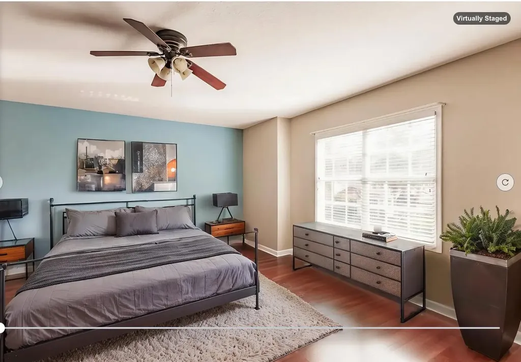 8503 Portobello Lane Palm Beach Gardens FL 33418