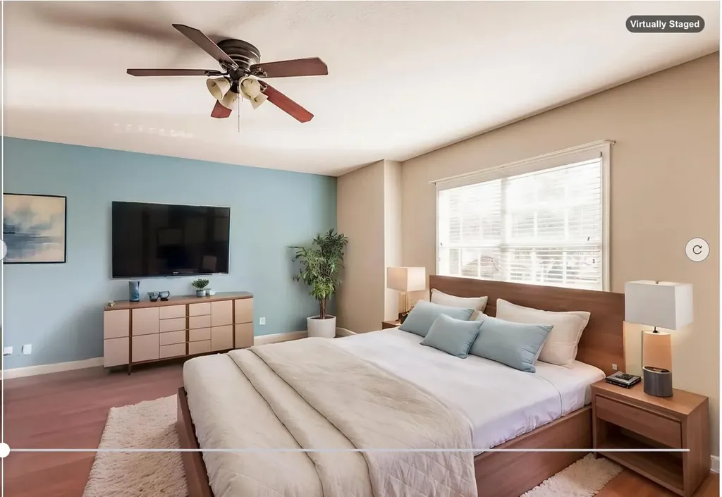 8503 Portobello Lane Palm Beach Gardens FL 33418