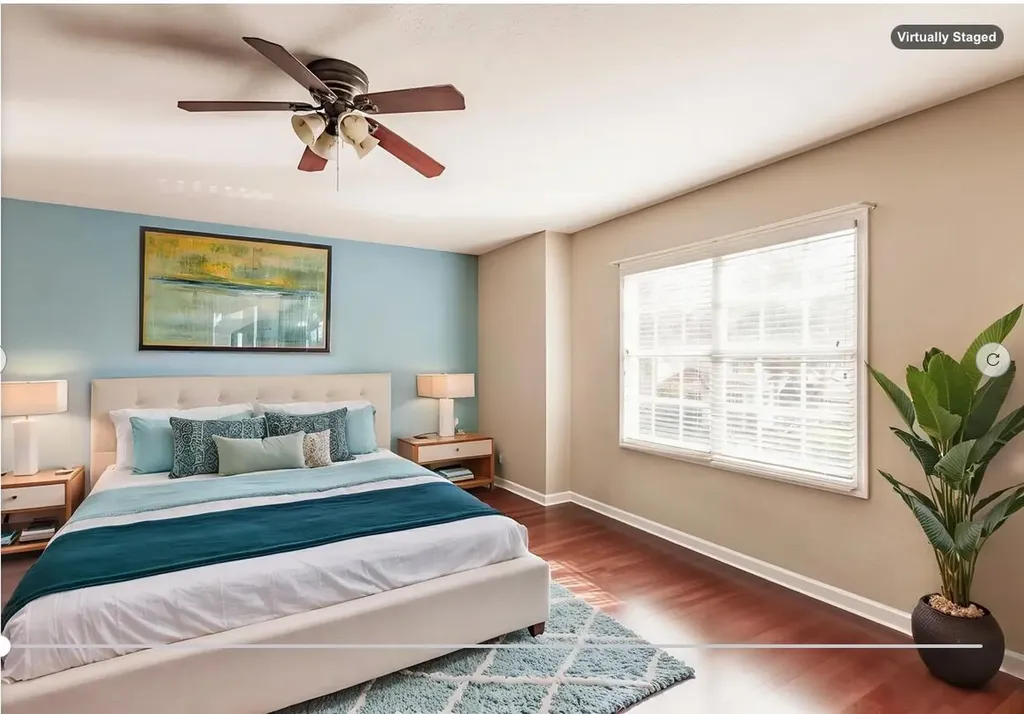 8503 Portobello Lane Palm Beach Gardens FL 33418