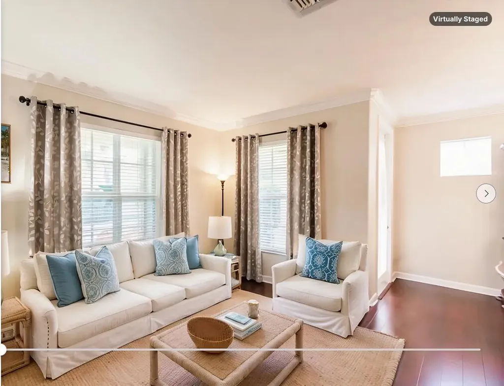 8503 Portobello Lane Palm Beach Gardens FL 33418