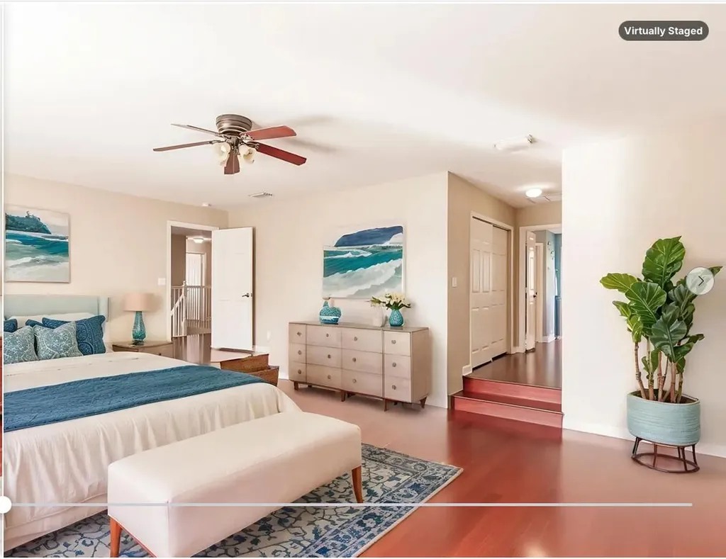 8503 Portobello Lane Palm Beach Gardens FL 33418