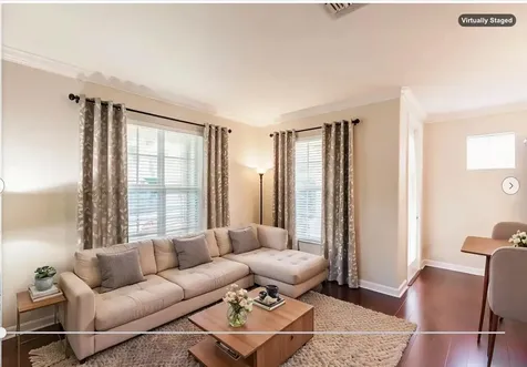 8503 Portobello Lane Palm Beach Gardens FL 33418