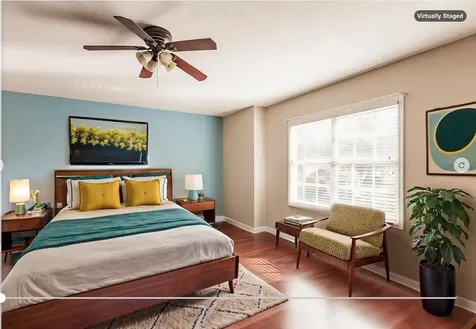 8503 Portobello Lane Palm Beach Gardens FL 33418