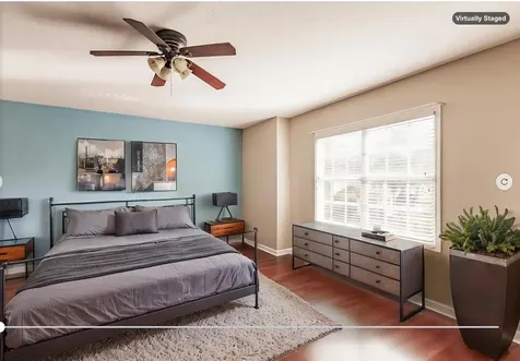 8503 Portobello Lane Palm Beach Gardens FL 33418