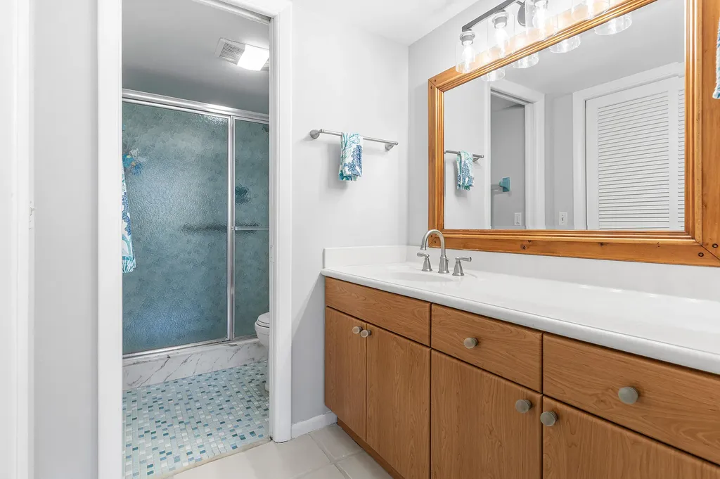 2525 Florida Boulevard Delray Beach FL 33483