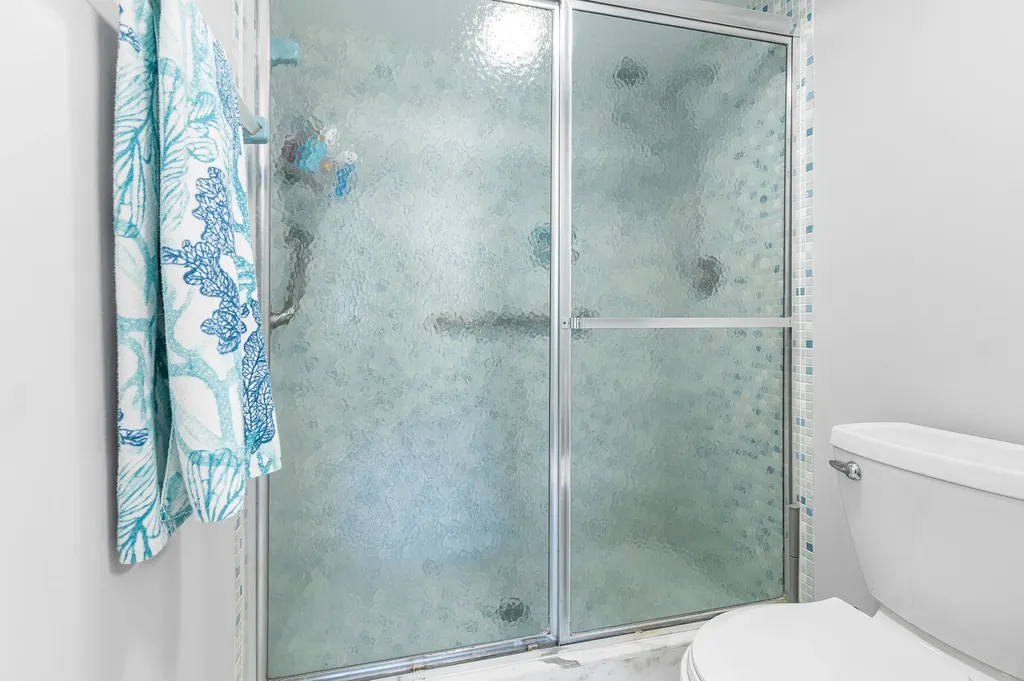 2525 Florida Boulevard Delray Beach FL 33483