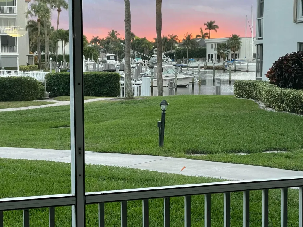2525 Florida Boulevard Delray Beach FL 33483