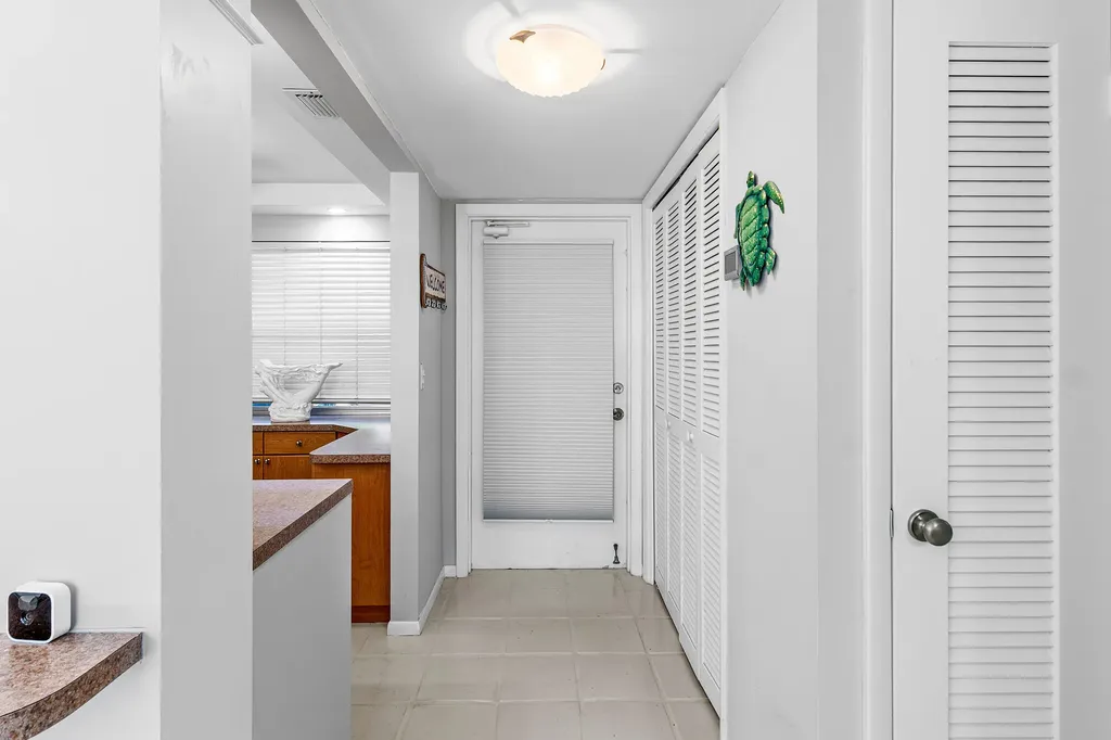 2525 Florida Boulevard Delray Beach FL 33483