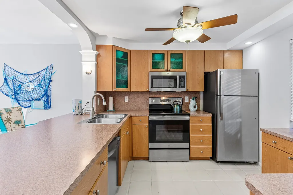 2525 Florida Boulevard Delray Beach FL 33483