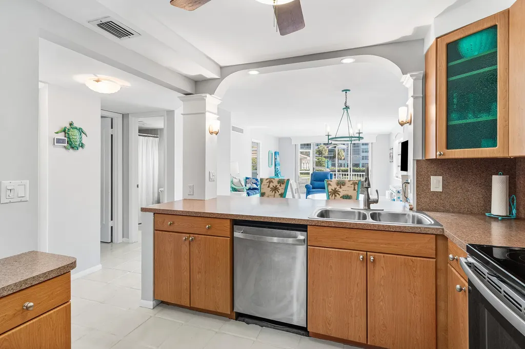 2525 Florida Boulevard Delray Beach FL 33483