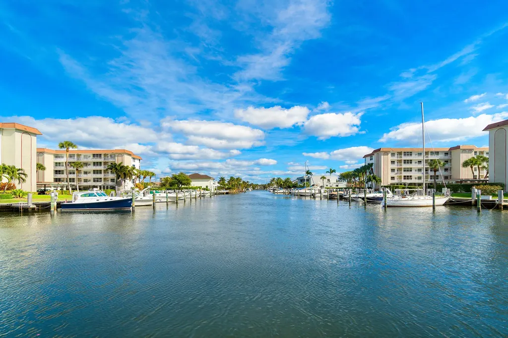 2525 Florida Boulevard Delray Beach FL 33483