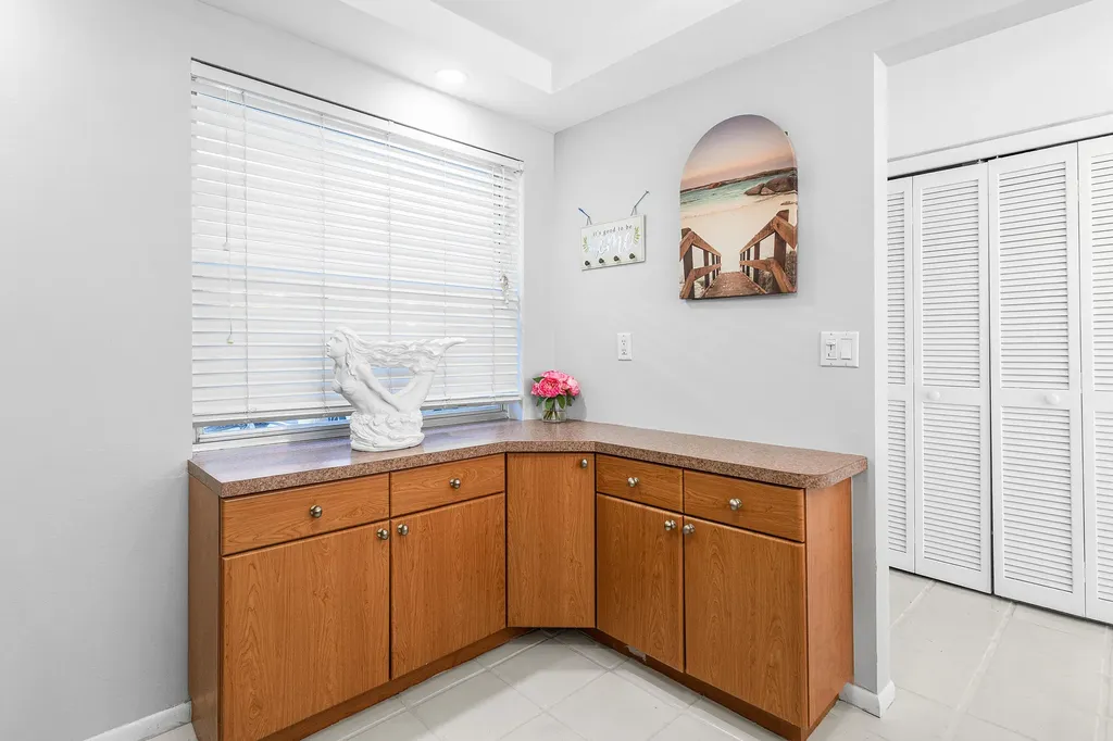 2525 Florida Boulevard Delray Beach FL 33483