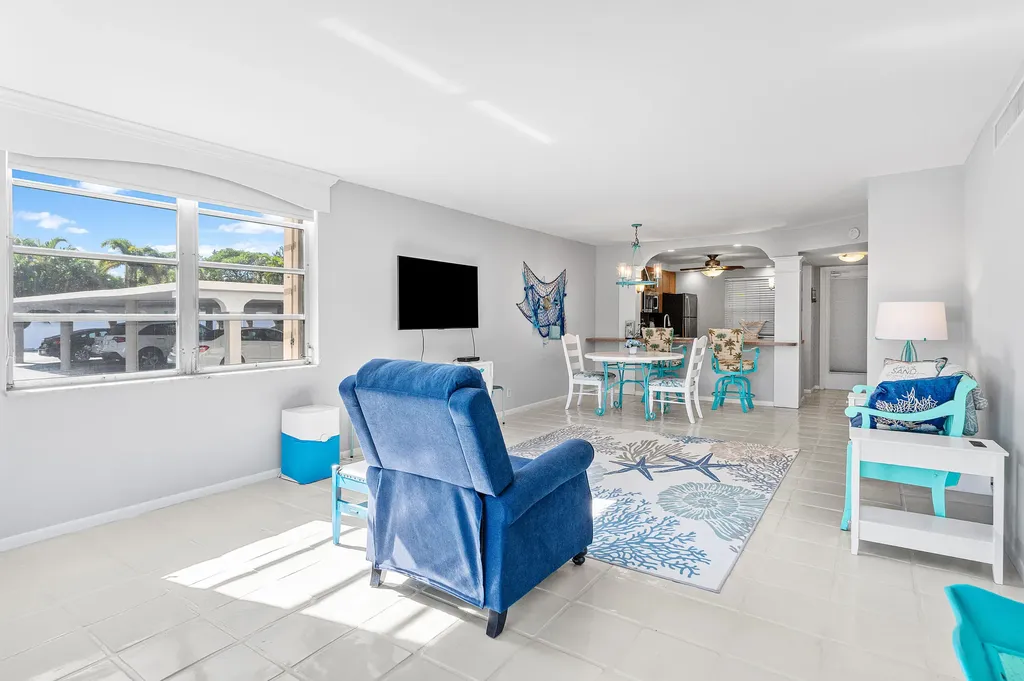 2525 Florida Boulevard Delray Beach FL 33483