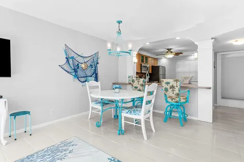 2525 Florida Boulevard Delray Beach FL 33483