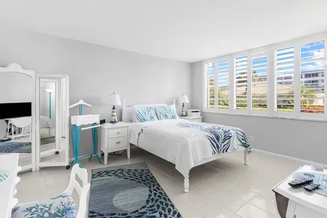 2525 Florida Boulevard Delray Beach FL 33483