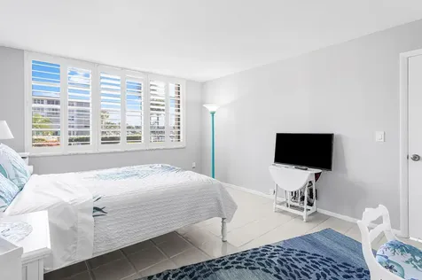 2525 Florida Boulevard Delray Beach FL 33483