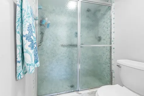 2525 Florida Boulevard Delray Beach FL 33483