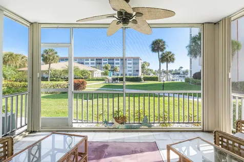 2525 Florida Boulevard Delray Beach FL 33483