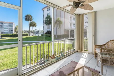 2525 Florida Boulevard Delray Beach FL 33483