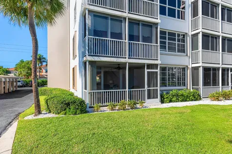 2525 Florida Boulevard Delray Beach FL 33483