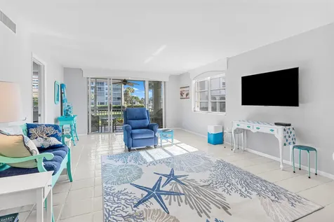 2525 Florida Boulevard Delray Beach FL 33483
