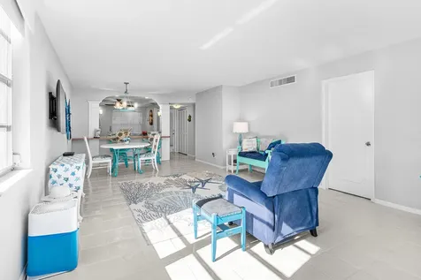 2525 Florida Boulevard Delray Beach FL 33483