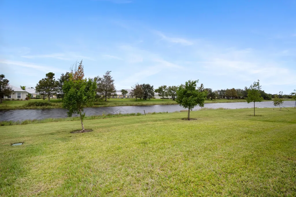 12744 SW Eleanor Drive Port St Lucie FL 34987