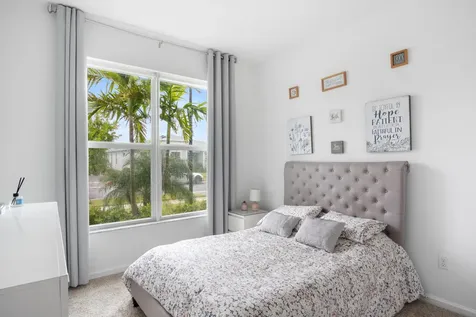 12744 SW Eleanor Drive Port St Lucie FL 34987