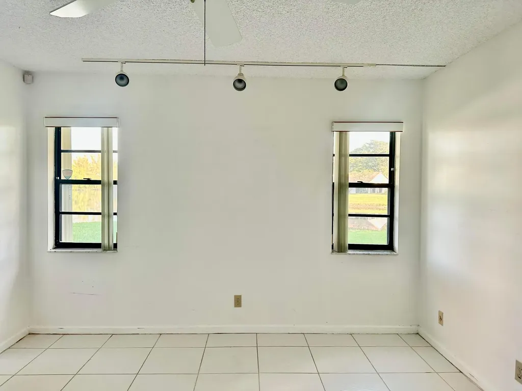 5819 Parkwalk Drive Boynton Beach FL 33472