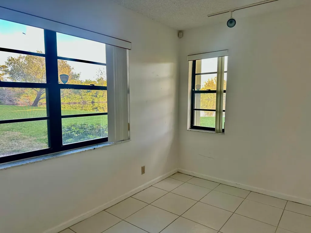 5819 Parkwalk Drive Boynton Beach FL 33472